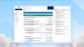 Salesforce anuncia Agentforce Operations para acabar con los procesos lentos y manuales del back office