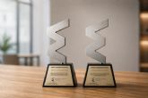 Esneca Business School recibe un doble galard�n en los Premios Excelencia Educativa 2026