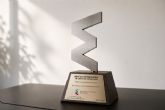 El Instituto Internacional de Ciencias Deportivas, premiado en la X edici�n de los Premios Excelencia Educativa