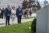 El Gobierno reconoce el 