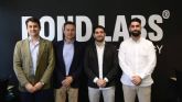 IMSED y BOND LABS lanzan en Espa�a el primer m�ster para crear agentes de IA en marketing y ventas