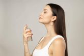 DOUGLAS refuerza su propuesta de belleza para mujer con una oferta especializada en perfumer�a y maquillaje