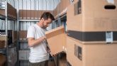 Zebrabox impulsa el self-storage en Espa�a con tecnolog�a, flexibilidad y enfoque en el cliente
