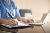 Aula Siena refuerza su apuesta por la formaci�n sanitaria de �lite con dos m�steres en salud