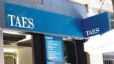 TAES Formaci�n roza los 30 a�os consolid�ndose como referente de la formaci�n en Valencia