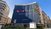 La inteligencia artificial est� revolucionando la publicidad; as� lo aprovechan las empresas m�s listas
