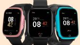 PAJ SMARTWATCH Finder 4G, el reloj inteligente infantil sin juegos para estar siempre conectados