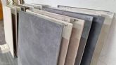 Artegres ofrece azulejos outlet de calidad con hasta un 70% de descuento