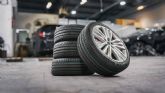 Neum�ticos Porpoco introduce el compuesto de s�lice de Aptany para reducir el consumo en carretera