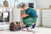 Reparaciones Gonz�lez refuerza su servicio de fontaneros en la provincia de M�laga con atenci�n 24 horas
