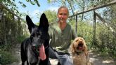 El impacto de internet y las redes sociales en la resoluci�n de problemas de comportamiento en perros