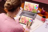 TCL apuesta por la protecci�n visual y el hogar inteligente para regalar tiempo y confort a todas las madres