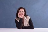 Laura Membrive debuta con; �El poder de la lagartija�, un relato de superaci�n que convierte la enfermedad en literatura de esperanza