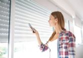 Reparar Tu Casa amplía su oferta de reparaciones del hogar y comercios en Alicante con asistencia continua
