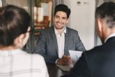 Connecting Tech People impulsa el crecimiento tecnológico con modelos de Staff Augmentation IT orientados a resultados