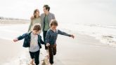 Piensin analiza cu�nto necesita hoy una familia espa�ola para cubrir sus gastos