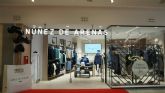 N��ez de Arenas cierra el cuatrimestre con tres nuevas aperturas y refuerza su presencia en el norte