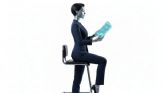 Inteligencia artificial empresarial, por qu� las apps web, bots y automatizaciones lo cambian todo