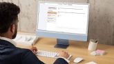 De evaluar talento a activarlo, as� cierra la IA la brecha entre datos y decisi�n