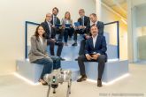 Cartagena crea un centro de formación digital y de investigación en ciberseguridad
