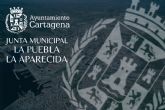La Junta Municipal destina más de 23.000 euros a mejorar instalaciones deportivas de Los Camachos, Los Beatos y La Puebla