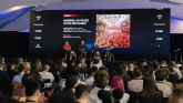Fun Business Days consolida Valencia como punto de encuentro europeo del ocio nocturno y la m�sica electr�nica
