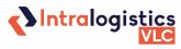 Intralogistics VLC presenta la Zona DEMO 2026: innovación en vivo para la logística del futuro