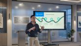 OLAWEE, la plataforma de inteligencia artificial para mejorar la productividad en pymes