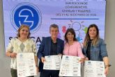 Prevención y educación marcan una nueva edición del Ciclo de Conferencias, Charlas y Talleres de Sodicar