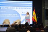 Trabajo presenta un informe para avanzar en políticas públicas de Responsabilidad Social Empresarial que blinden derechos sociolaborales y medioambientales