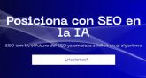 La agencia de marketing digital yoSEO Marketing explica cómo el SEO debe evolucionar en las empresas ante el auge de la inteligencia artificial