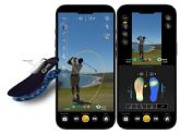 El swing perfecto ya no se busca, se mide: el dispositivo que quiere revolucionar el golf llega a España
