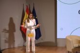Sara Aagesen anuncia la asignación de 670 millones del Plan de Recuperación para acelerar la transición energética y la electrificación