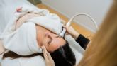 El cuidado de la piel evoluciona hacia un enfoque centrado en la regeneración y la prevención