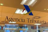 Más de 4.494.000 contribuyentes ya han recibido su devolución en el primer mes de campaña, por un importe de 3.147 millones de euros
