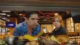 Foster�s Hollywood busca a su Chief BBQ Fun Officer, la persona encargada de probar su nueva experiencia gastron�mica �New American Barbecue�