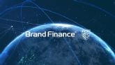 Las marcas B2B más sólidas alcanzan una prima de valoración del 65 % y elevan su valor global hasta los 4 billones de dólares