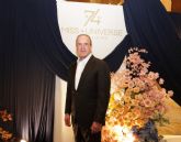 Raúl Rocha Cantú fortalece su modelo de diversificación empresarial