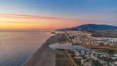 El Congreso Smart Levante reunir� en Hu�rcal-Overa a expertos en IA, transformaci�n digital y turismo