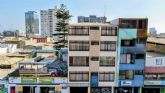 Hoteles en Antofagasta con propuestas que se ajustan al ritmo del viajero actual