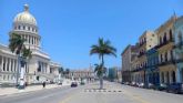 C�mo enviar remesas a Cuba desde Europa; Veltropay revoluciona las remesas a Cuba