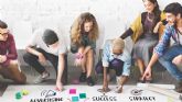 Las reglas est�n cambiando al elegir una 'buena carrera'; Lo que muchas familias a�n no est�n viendo