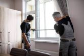 Soluciones González refuerza los servicios de reparaciones del hogar en Alicante