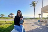 Mirian del Campo debuta con; ´Chica, ¿Qué vas a hacer en un país tan frio?´, un relato honesto sobre emigrar