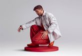 El Muelle Live de Alicante acogerá los conciertos de grandes leyendas del pop y rock español en una programación que conecta generaciones