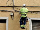 Hacienda tramita la liquidación de la tasa por aprovechamiento especial del dominio público local a 4 empresas, correspondiente al ejercicio 2025