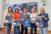 Afibrocar programa charlas, mesas informativas y una gala por el Día Mundial de la Fibromialgia 2026
