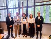 Sevilla seconvertirá en el epicentro tecnológico de la calidaddel aire con el lanzamiento del SENTIATECH Congress 2026
