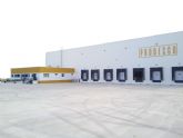 Grupo Prodesco supera los 62 millones en 2025 y refuerza su expansión y estructura para liderar el crecimiento nacional