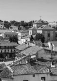 FECOMA acerca la Economía Social a todos los ayuntamientos de Madrid